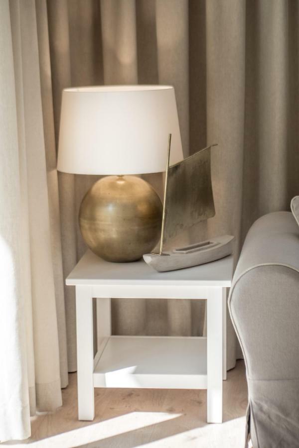 غدانسك Nowa Motlawa/Victoriapartments المظهر الخارجي الصورة